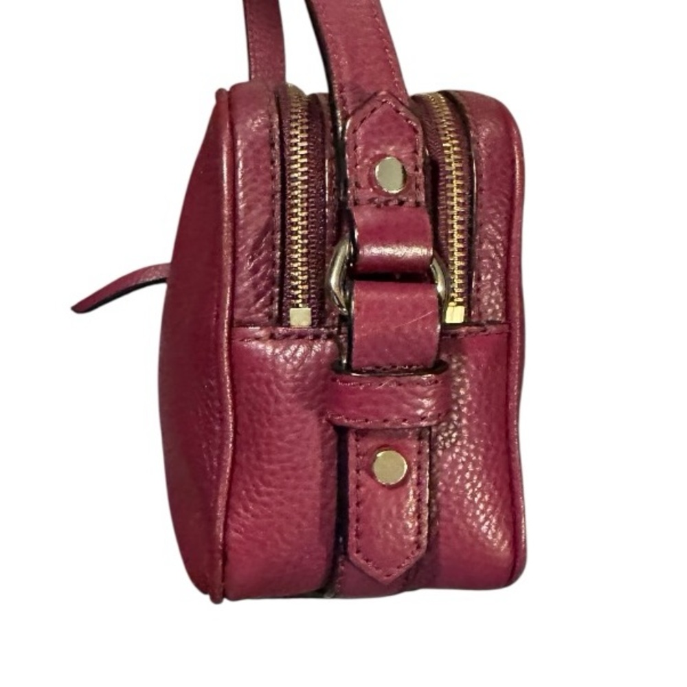 Kate Spade Mulberry Street Pyper Crossbody - Picture 6 of 10